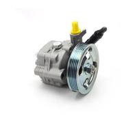 Gruppo pompa servosterzo compatibile con Subaru Impreza/WRX 2008-2016 34430FG040 34430-FG040