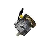 Gruppo pompa servosterzo34430-FG000-9L 34430FG0009L compatibile con Subaru Impreza WRXSTI 2008-2014 34430-FG000 34430FG000