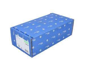 Gruppo pompa-ugello DELPHI HRE307