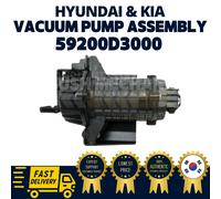 Gruppo pompa vuoto originale OEM Hyundai Kia 59200D3000 Tucson