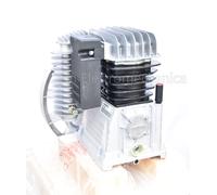 Gruppo pompante ABAC B5900B Per compressore 5,5 hp gruppo B 5900 B originale