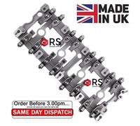 Gruppo Ponte Bilancieri Rocker Arm Bridge Compatibile 2.2 2.4 HDi TDCi