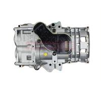 Gruppo porta albero bilanciatore originale OEM 233002F610 per Kia Sorento / E...