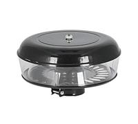 Gruppo PreCleaner Tubo C9NN9A660A 82008248 Compatibile Con Ford New Holland Tractor 2610 2310 Compatibile Con John Deere 1032 1042 Compatibile Con David Brown 1190 1194