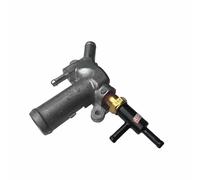Gruppo presa acqua originale Honda OEM 19350-PNE-G00