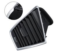 Gruppo presa d'aria destra standard OEM per Q5 20102016 per SQ5 20132017
