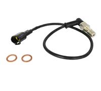 Gruppo pressostato originale Royal Enfield 587336 Himalayan & Scram 411