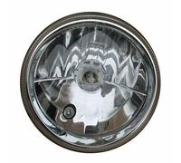 Gruppo Proiettore Originale per Piaggio Vespa LX - 58259R