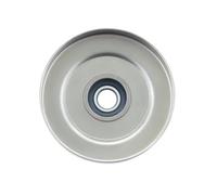 Gruppo puleggia frizione adatto for seghe da taglio TS410 TS420 TS480i TS500i Sostituisce 4238 760 8500