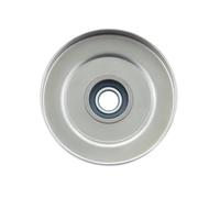 Gruppo puleggia frizione adatto for seghe da taglio TS410 TS420 TS480i TS500i sostituisce 4238 760 8500