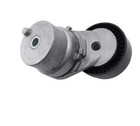 Gruppo puleggia tendicinghia compatibile con MAXUS T60 (S00013669)