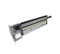 Gruppo pulitore 042K94700 042K94710 Compatibile con 1X V180 IBT V80 V2100 V3100 Versant 180 80 2100 3100