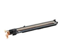 Gruppo Pulizia Cinghia Di Trasferimento Compatibile Con Xerox 3370 3375 5570 5575 7855 7800 108R01036 676K12651 042K94851 042K94850