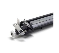 Gruppo pulizia cinghia ITB adatto for Ricoh IM C2000 C3000 C4500 | C6000MP C2503 C2504 C3503 C4503 C4504 C2003 C3003 C6003(Compatibel)