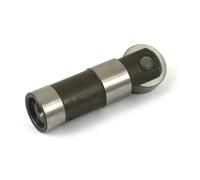 Gruppo punteria con rullo standard 84-99 Evo Big Twin 86-90 XL OEM 18523-86B