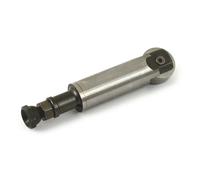 Gruppo punteria solido con rullo standard 48-52 Panhead OEM 18492-48