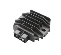 Gruppo raddrizzatore-regolatore compatibile con Rambla125 Boulevard125 Boulevard150 Boulevard200 GP125 GP250, versione carburatore, unità di controllo della tensione for motocicletta