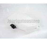 Gruppo radiatore originale Toyota 16470-31050 Prius 2003-2009