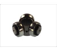 Gruppo ragno, albero di trasmissione GKN 21296 per 145 (930_) 1.4 1996-2001