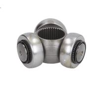 Gruppo ragno, albero di trasmissione PASCAL G4C001PC per BOXER Furgone 2 1994-