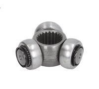 Gruppo ragno, albero di trasmissione PASCAL G4G001PC per KA (RB_) 1.3 1996-2002