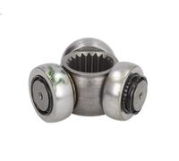 Gruppo ragno, albero di trasmissione PASCAL G4G002PC per FOCUS I 1.4 1998-2004