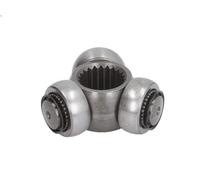 Gruppo ragno, albero di trasmissione PASCAL G4G008PC per FOCUS III 2 2011-2018