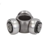 Gruppo ragno, albero di trasmissione PASCAL G4R002PC per LAGUNA I 2 1993-2001