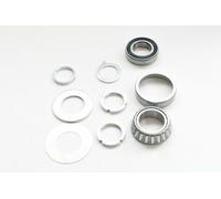 GRUPPO RALLE FORCELLA COMPLETO ORIGINALE PIAGGIO BEVERLY RST 125 2004 2005
