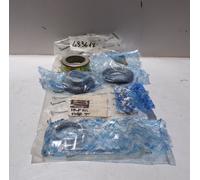 GRUPPO RALLE FORCELLA INFERIORE PER PIAGGIO APE 50 TUTTI I TIPI (493617)