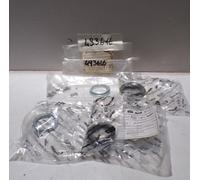 GRUPPO RALLE FORCELLA SUPERIORE PER PIAGGIO APE 50 (493616)