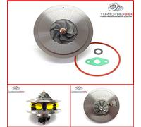 Gruppo Ramo TURBOLADER CHEVROLET OPEL VAUXHALL 2.2D CDTi 163PS-184PS 49477-01610