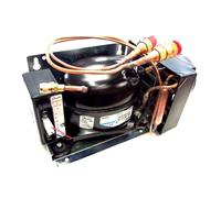 Gruppo refrigerante Isotherm Danfoss/Secop 50 F V. - 1 PZ - 50.932.02 - 5093202