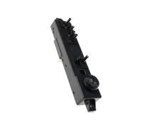 Gruppo Regolazione Sedile Auto Interruttore Controllo Regolazione Sedile Elettrico Anteriore Sinistro Per Hyundai Per Santa Per Fee 885402W100 88540-2W100 Interruttore Seggiolino Auto