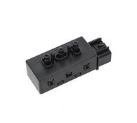 Gruppo Regolazione Sedile Auto Interruttore Di Regolazione Del Sedile Codice Articolo 12451495 Peso 200 G Interruttore Seggiolino Auto