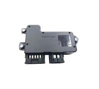 Gruppo Regolazione Sedile Auto Interruttore Regolazione Controllo Elettrico Sedile 8E0959747A 80D959747 Per A6 C6 Per A4 Per Q5 Per A3 Interruttore Seggiolino Auto(8E0 959 748 A)