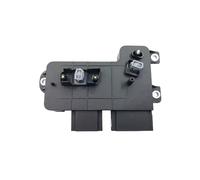 Gruppo Regolazione Sedile Auto Interruttore Regolazione Controllo Elettrico Sedile 8E0959747A 80D959747 Per A6 C6 Per A4 Per Q5 Per A3 Interruttore Seggiolino Auto(80D 959 748)