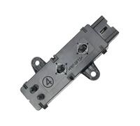 Gruppo Regolazione Sedile Auto Interruttore Regolazione Sedile Anteriore Per Modelli 2009-2019 Codice Articolo 870664HA0A Interruttore Seggiolino Auto