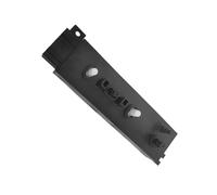 Gruppo Regolazione Sedile Auto Interruttore Regolazione Sedile Per Accord Per Odyssey CR-V Codice Articolo 81253-SDB-A71 Interruttore Seggiolino Auto