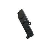 Gruppo Regolazione Sedile Auto Numeri Parte Gruppo Interruttore Regolazione Sedile Model 3 1098529-00-F E 1098530-00-F Interruttore Seggiolino Auto(Giusto)