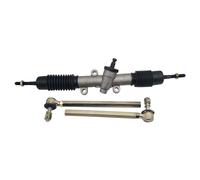 Gruppo reindirizzatore con gruppo sfera tirante 13205100000 10905100081 compatibile con Odes 800 UTV