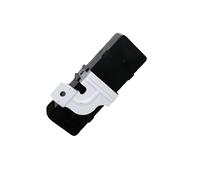 Gruppo relè 952304H106 nero compatibile con per Hyundai per Grand Starex