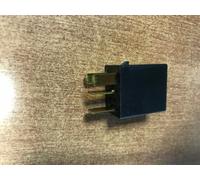 GRUPPO RELE' AVVIAMENTO ALIMENTAZIONE ORIGINALE HONDA SH 125-150 2004-2008