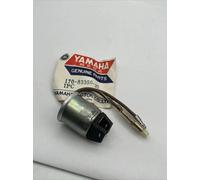 Gruppo relè lampeggiante Yamaha YDS5 YM2C 170-83350-20 XX30762