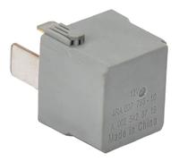 Gruppo relè multiuso A0025428719 0025428719 compatibile con M&e&rc&e&d&e&s-B&en&z CLASSE C W204 E250 E350 C250 C350 SL400