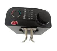 Gruppo Resistenza 230V 50Hz 2500W RGV Friggitrice Fry Type 4 Originale