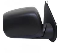 Gruppo Retrovisore Elettrica Esterno Specchietto Retrovisore Spettatore Per Grande Per Parete Per Wingle 3 5 Steed 2010 2011 2012 2013 2014 2015 Grandangolare