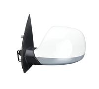 Gruppo Retrovisore Per VW Per Amarok 2013 2014 2015 2016 2017 2018 2019 2020 2021 2022 2023 Manuale Pieghevole Specchio Laterale Accessori 5 Spilli Grandangolare