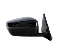Gruppo Retrovisore Sinistra Destra Side Specchietto Retrovisore Gruppo Automatico LR Per BMW 3 320i G20 G28 2016 2017 2018 2019 2020 2021 2022 2023 Grandangolare