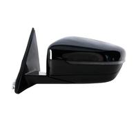 Gruppo Retrovisore Sinistra Destra Side Specchietto Retrovisore Gruppo Automatico LR Per BMW 3 320i G20 G28 2016 2017 2018 2019 2020 2021 2022 2023 Grandangolare
